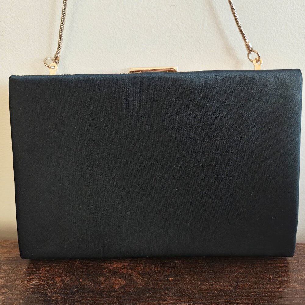 KATE SPADE Crystal Bag - Picture 9 of 12